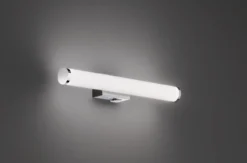 Wandleuchte MATTIMO
