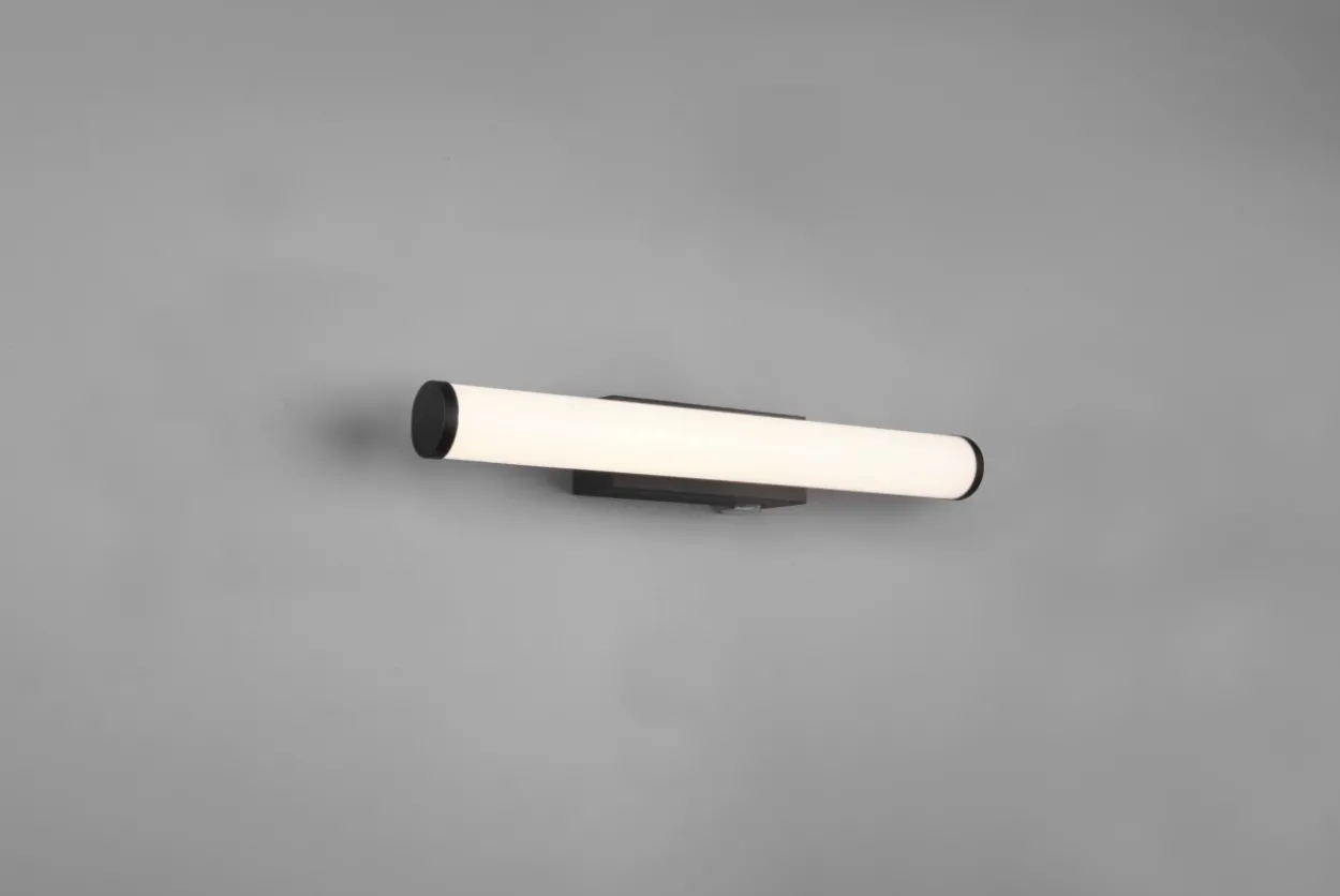Wandleuchte MATTIMO
