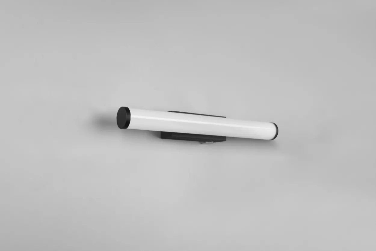 Wandleuchte MATTIMO