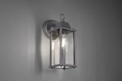 Wandleuchte OLONA