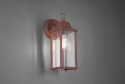 Wandleuchte OLONA