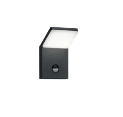 Wandleuchte PEARL