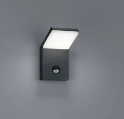 Wandleuchte PEARL