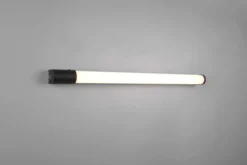 Wandleuchte PIERA