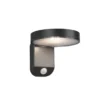 Wandleuchte POSADAS