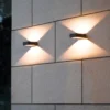 Wandleuchte RENO