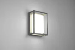 Wandleuchte WITHAM