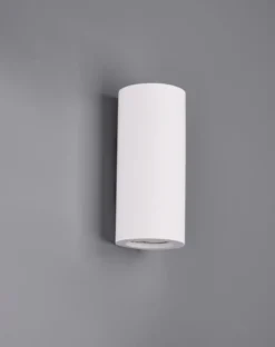 Wandleuchte ZAZOU