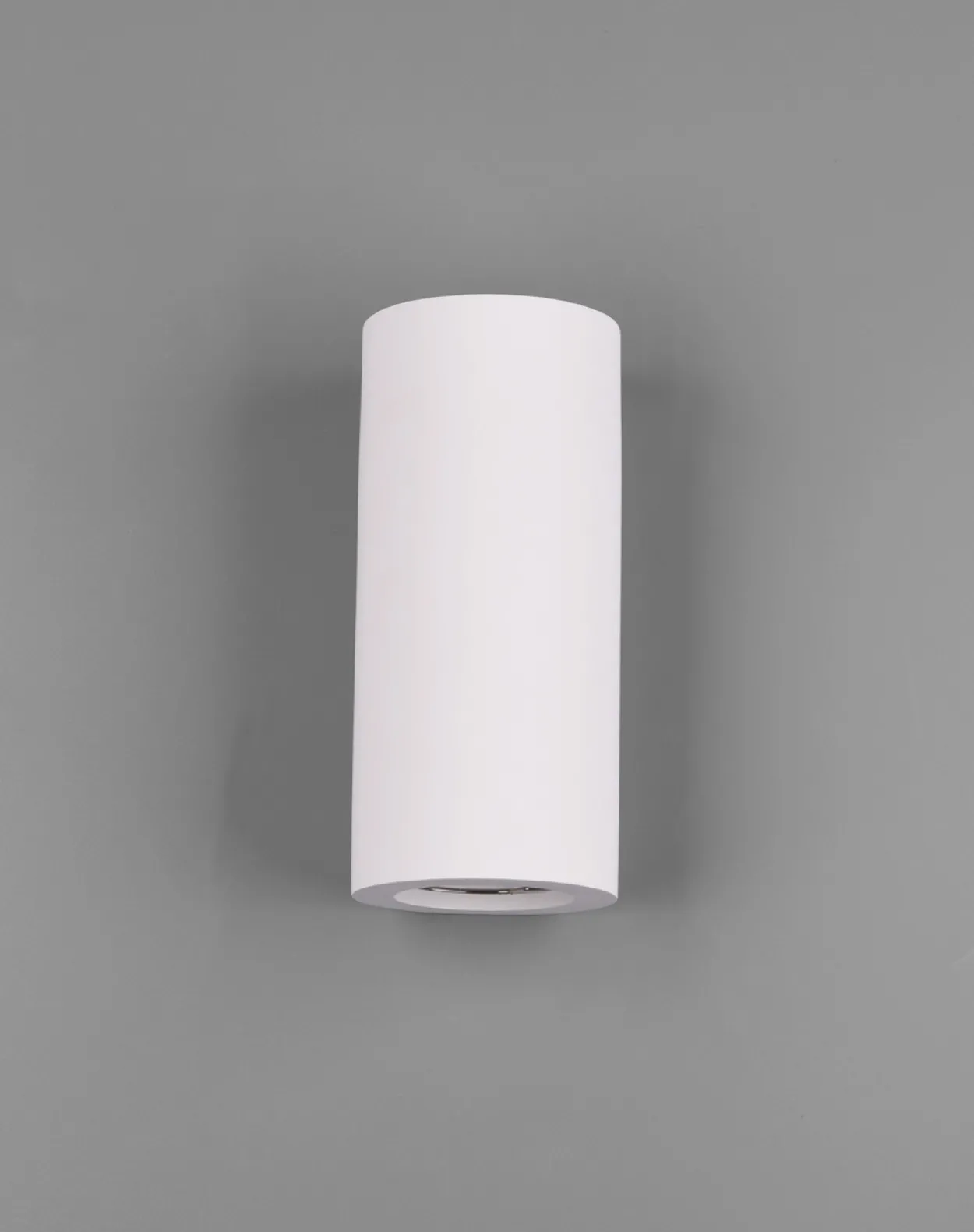 Wandleuchte ZAZOU
