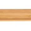 Wandregal BAMBUSA