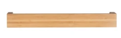 Wandregal BAMBUSA