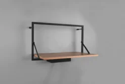 Wandregal DROP LED DROP LEONIE