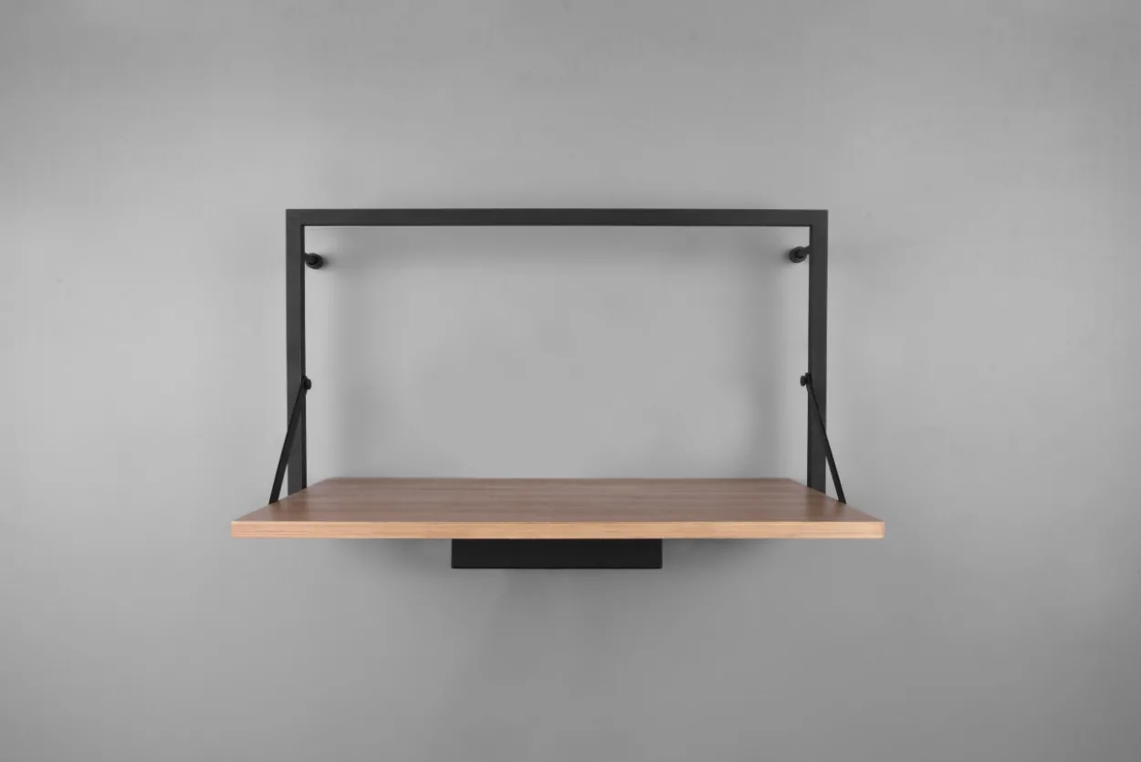 Wandregal DROP LED DROP LEONIE