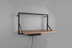 Wandregal DROP LED DROP LEONIE