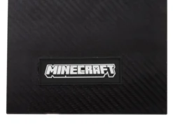 Wandregal MINECRAFT