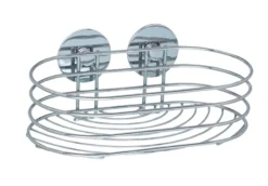 Wandregal TURBO-LOC®