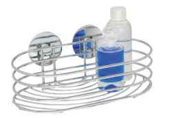 Wandregal TURBO-LOC®