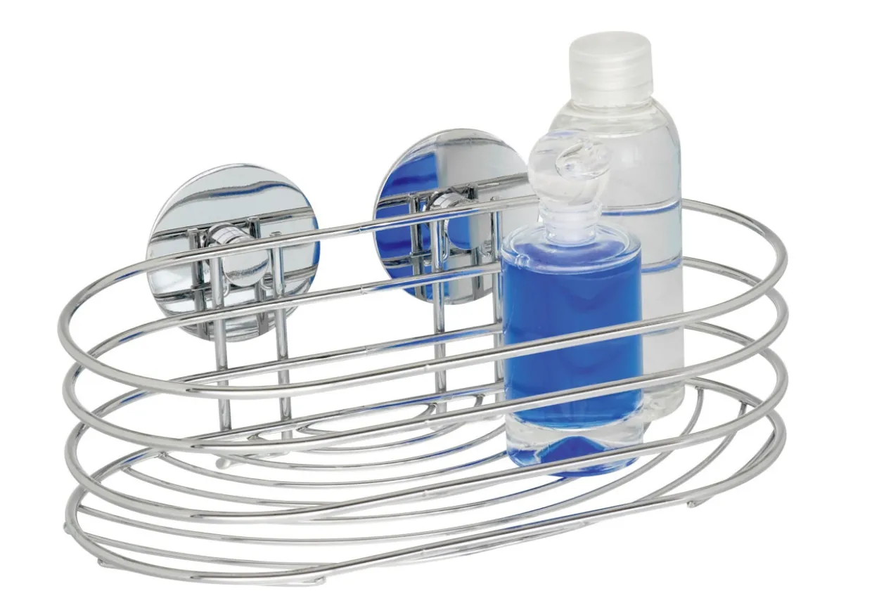 Wandregal TURBO-LOC®
