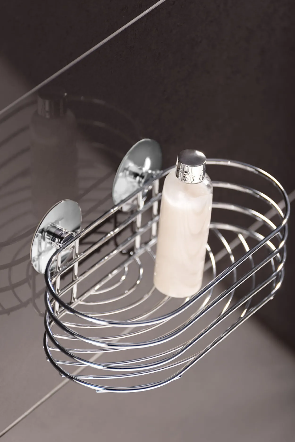 Wandregal TURBO-LOC®
