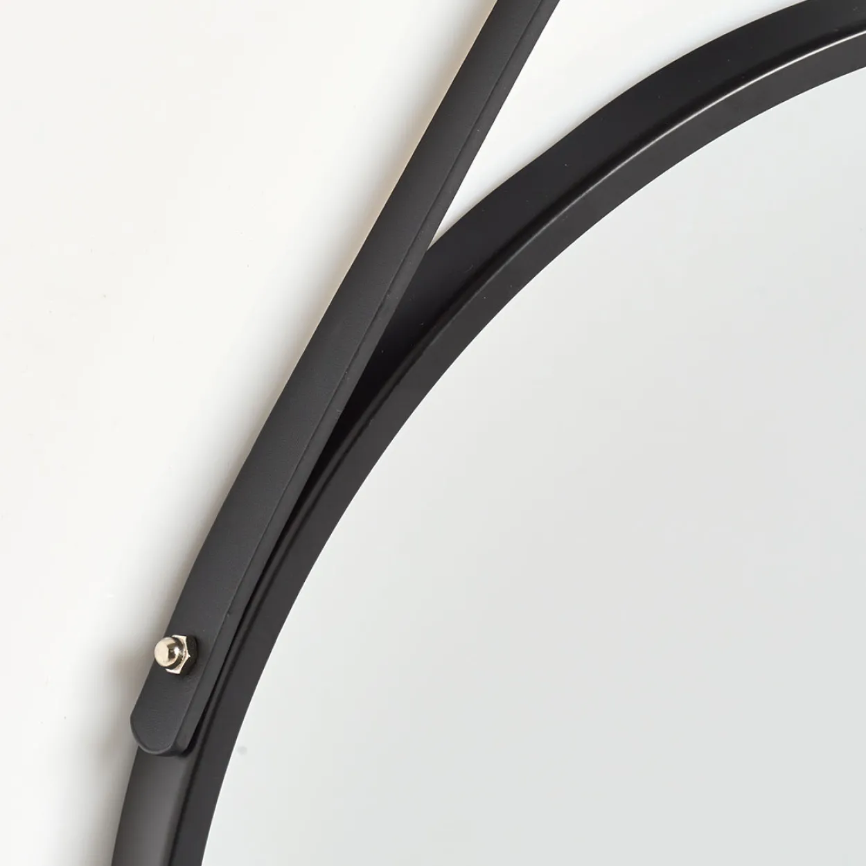 Wandspiegel