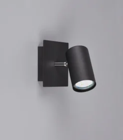 Wandspot MARLEY 1-flammig