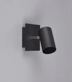 Wandspot MARLEY 1-flammig