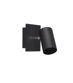 Wandspot MARLEY 1-flammig