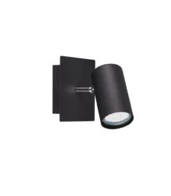 Wandspot MARLEY 1-flammig