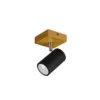 Wandspot MARLEY 1-flammig