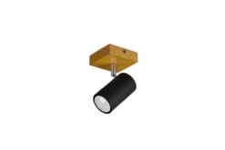 Wandspot MARLEY 1-flammig