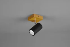 Wandspot MARLEY 1-flammig