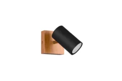 Wandspot MARLEY 1-flammig