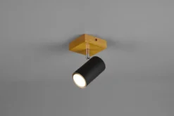 Wandspot MARLEY 1-flammig