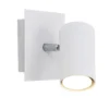 Wandspot MARLEY 1-flammig