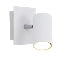 Wandspot MARLEY 1-flammig