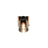 Wandspot TRAVIA