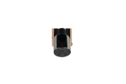Wandspot TRAVIA