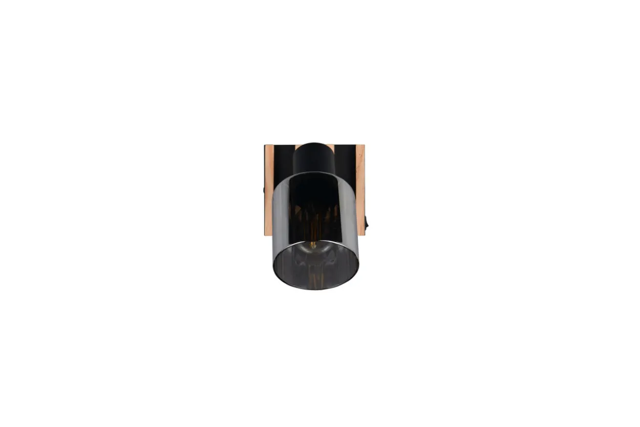 Wandspot TRAVIA