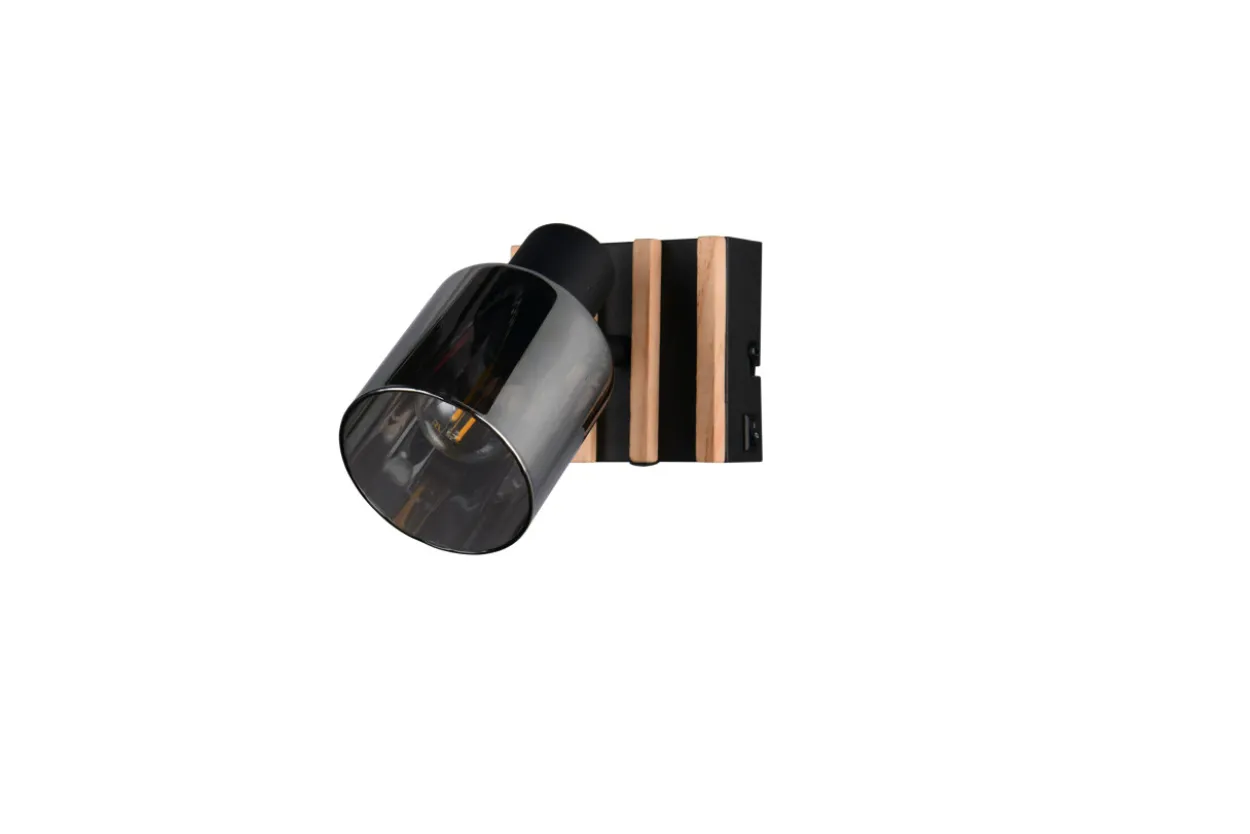 Wandspot TRAVIA