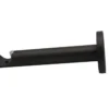 Wandträger FUNCTION