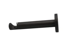 Wandträger FUNCTION