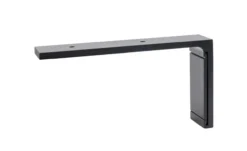 Wandträger SMART