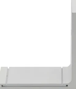 Wandträger SMART weiß