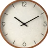 Wanduhr EASY