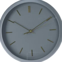 Wanduhr GIRO