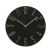 Wanduhr TEMPO