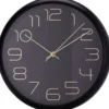 Wanduhr YORK