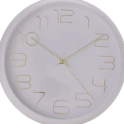 Wanduhr YORK
