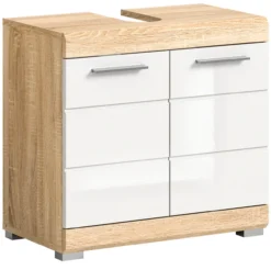 Waschbeckenunterschrank