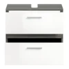 Waschbeckenunterschrank BLAKE
